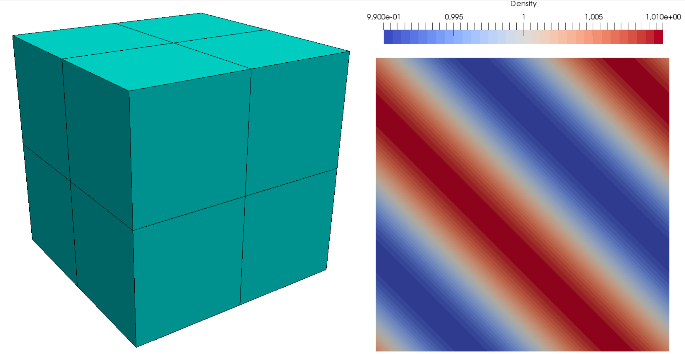 ../../_images/convtest_result_mesh.jpg